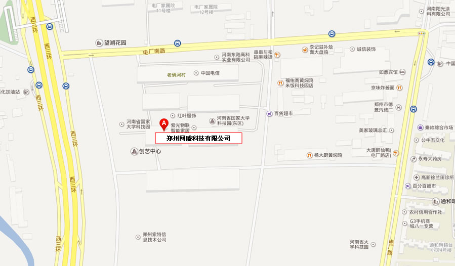 中國振動機械網地址