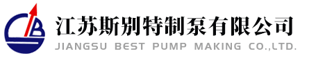 中國振動機械網