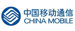 中國振動機械網