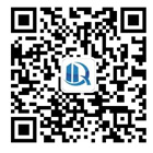 微信咨詢