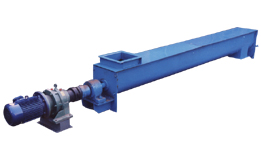 VB振動(dòng)電機(jī).螺旋輸送機(jī).立式振動(dòng)電機(jī).直線振動(dòng)篩.給料機(jī).過濾機(jī).倉(cāng)壁振動(dòng)器.振動(dòng)給料斗