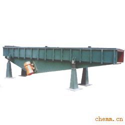 振動輸送機(jī)