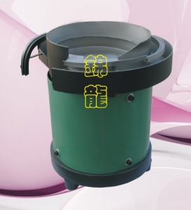 振動(dòng)盤(pán)