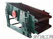 高效振動(dòng)篩 礦用篩 泥漿篩，宏源打造一流產(chǎn)品！