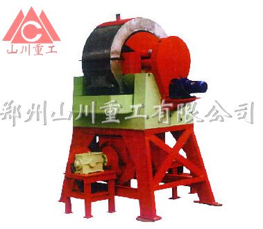 破碎機，磨礦系列，磁選系列，礦山機械，z