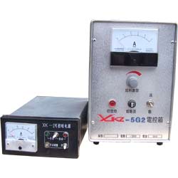 電磁振動給料機(jī)控制箱XKZ系列