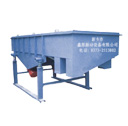 直線篩，旋振篩，振動電機，振動機械，振動輸送機，提升機，給料機，新鄉市鑫原振動設備有限公司