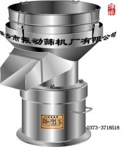 高效過濾機