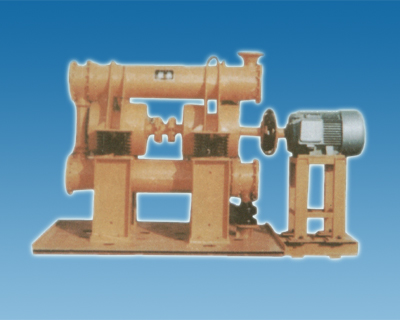  振動(dòng)磨機(jī) 振動(dòng)磨 旋振磨