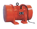 JZO系列振動電機(jī),臥式,立式,振動篩,聯(lián)系人:葉瑞13603936877
