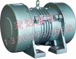 新鄉(xiāng)廠家直售振動(dòng)平臺(tái)VB-1264-W振動(dòng)篩價(jià)格優(yōu)惠歡迎訂購(gòu)