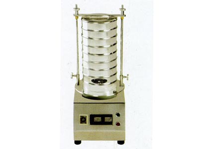 【好品質 穩定服務】DT-200檢驗分析篩