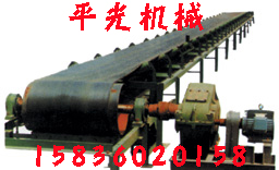 振動(dòng)水平輸送機(jī)、垂直輸送機(jī)、輸送機(jī)