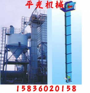 斗式提升機(jī)、提升設(shè)備、提升機(jī)