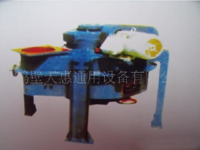 DK、DB型圓盤給料機(jī)|振動(dòng)給料機(jī)