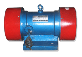 YZU振動(dòng)電機(jī)、JZO振動(dòng)電機(jī)、XUM振動(dòng)電機(jī)