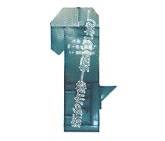TD、D、TH、HL斗式提升機(jī)