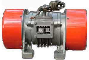 YZO系列振動電機(jī)