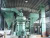 礦山設備廠 供應HC1300煤磨機 桂林礦山設備廠 廠家直銷價格優惠