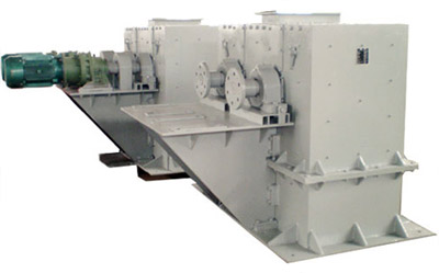 HPC聯(lián)合式破碎機(jī)