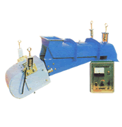 振動給料機(jī)/紅星振動給料機(jī)/選礦設(shè)備