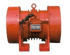 YZD振動(dòng)電機(jī)、JZO振動(dòng)電機(jī)、TZDC振動(dòng)電機(jī)
