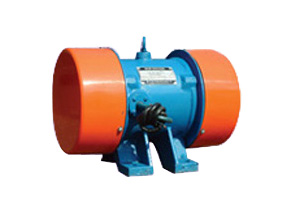振動(dòng)電機(jī)價(jià)格三江優(yōu)，振動(dòng)電機(jī)報(bào)價(jià)問三江