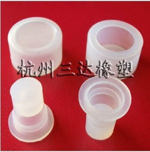 硅膠墊，硅膠密封圈，硅膠塞硅膠堵頭，硅膠皮