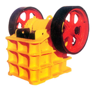 鄂式破碎機(jī)，鄂式細(xì)破，鄂式粗破，顎破廠(chǎng)家供應(yīng)