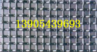 礦篩網(wǎng)，錳鋼篩網(wǎng)，拌和機(jī)篩網(wǎng)，復(fù)合肥篩網(wǎng)