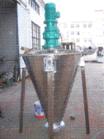 遼寧朝陽雙螺旋混合機，本溪雙螺旋混合機，