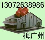 精煤煤泥脫水篩 弧形篩 振動脫水篩 給煤機 節肢脫水篩 脫介篩