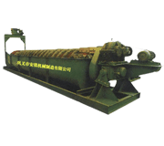 直銷螺旋分級機，分級機設備