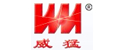 河南威猛振動設(shè)備股份有限公司