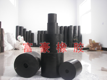 橡膠彈簧，振動篩橡膠彈簧，礦山設備橡膠彈簧，直線篩橡膠彈簧，礦篩橡膠彈簧，破碎機橡膠彈簧