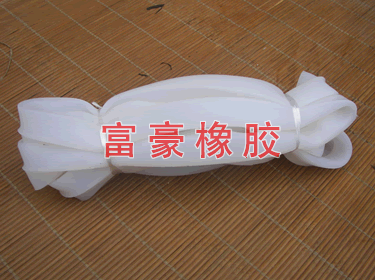硅膠圈，振動篩硅膠圈，旋振篩硅膠圈，直線篩硅膠圈，高頻篩硅膠圈，礦篩硅膠圈