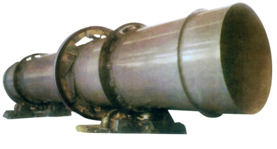 不銹鋼烘干機(jī)，河南方大烘干機(jī)，烘干機(jī)種類，烘干機(jī)價(jià)格