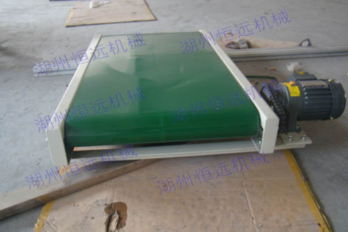 皮帶機，皮帶輸送機，特色皮帶機，顏色多種，質量優價格低