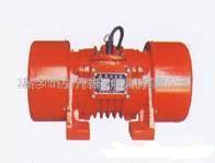 YZO-0.7-2振動(dòng)電機(jī)
