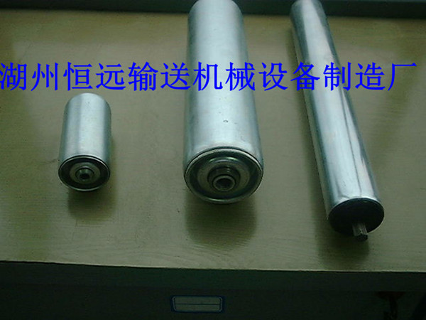 滾筒，輥筒，輥輪，自由滾筒，無動力輥筒，無動力滾筒輸送機
