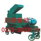 供應飼料推薦粉碎機 小型塑料粉碎機