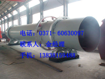 回轉(zhuǎn)烘干機(jī)，轉(zhuǎn)筒烘干機(jī)，烘干機(jī)價(jià)格，烘干機(jī)型號(hào)，烘干機(jī)生產(chǎn)廠家，河南烘干機(jī)