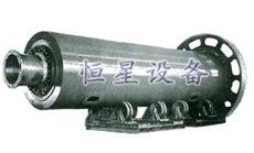 鋼球煤磨機(jī)，煤磨機(jī)，煤磨機(jī)價(jià)格，煤磨機(jī)型號(hào)，煤磨機(jī)生產(chǎn)廠家