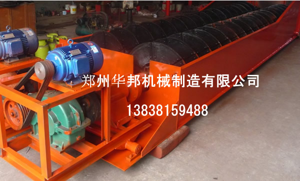 洗石機，洗石機價格，洗石機型號，洗石機廠家，螺旋洗石機，鐵路洗石機，洗石機供應，高速公路推薦洗石機