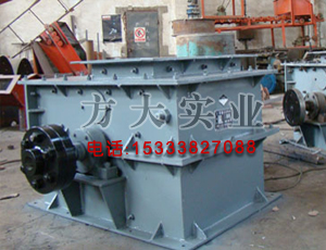 環(huán)錘式破碎機(jī)，錘式破碎機(jī)，重錘式破碎機(jī)，環(huán)錘式破碎機(jī)價(jià)格，環(huán)錘式破碎機(jī)廠家