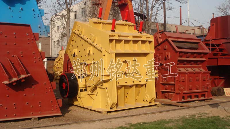 鄂式破碎機|各種制磚面|洗砂機|破碎機設備|廠家直銷