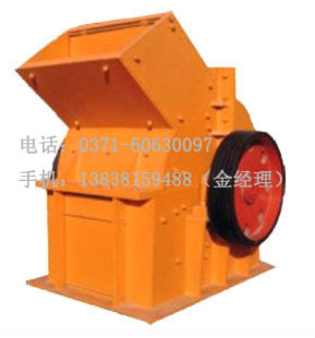 錘式破碎機，環錘式破碎機，環錘破，錘式粉碎機，錘破，錘式破碎機型號，反擊式破碎機，錘式破碎機價格
