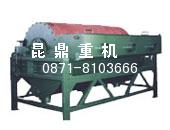 云南磁選機貴州磁選機四川磁選機昆明磁選機