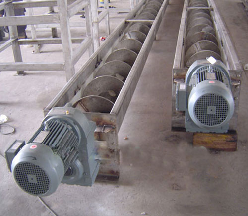 輸送機|輸送機械|輸送生產線廠家