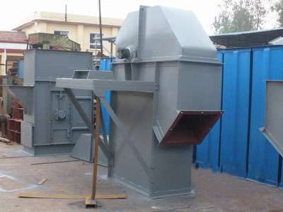 優(yōu)質(zhì)輸送機(jī)，斗式提升機(jī)，螺旋輸送機(jī)，環(huán)鏈?zhǔn)蕉肥教嵘龣C(jī)